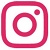 インスタ